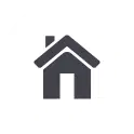 Free Valuation 3 Group 748