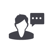 Home 40 Negotiation skills