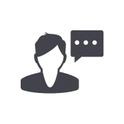 Home 40 Negotiation skills