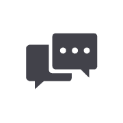 Home 38 Regular Communication