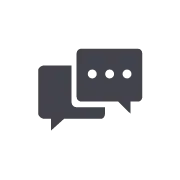 Home 38 Regular Communication