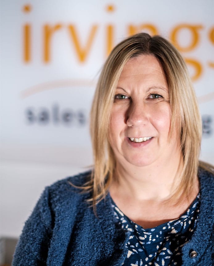 debbie kilburn